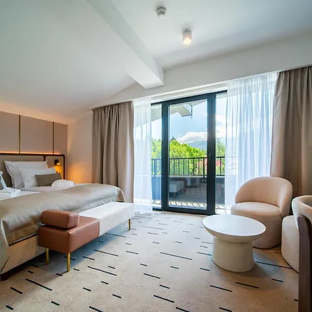 Mariental Hotel & Spa