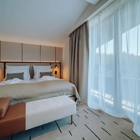 Ξενοδοχείο Mariental Hotel & Spa