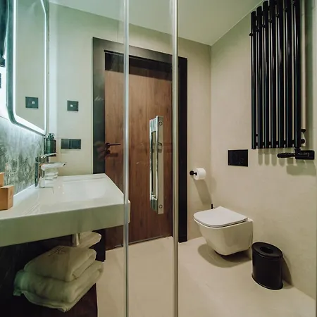 Mariental Hotel & Spa Ξενοδοχείο