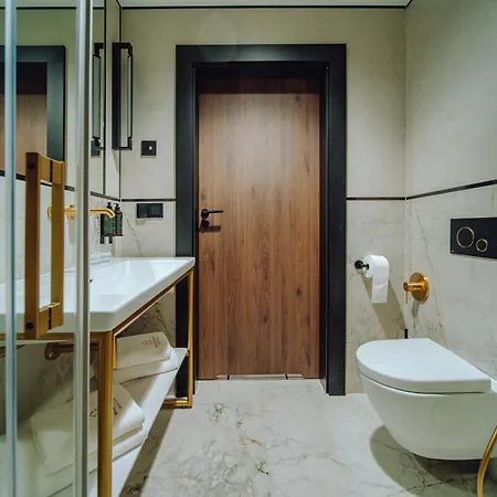 Mariental Hotel & Spa Ξενοδοχείο 5*