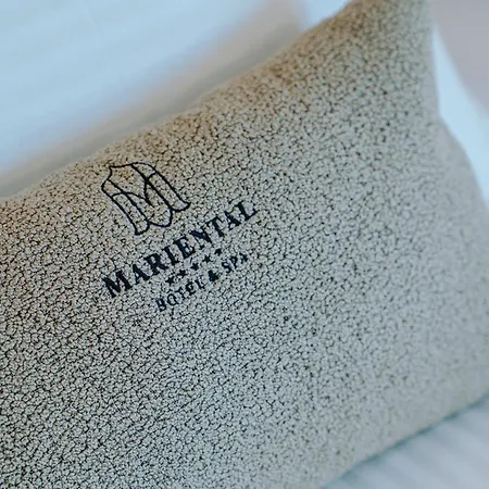Hotel Mariental &