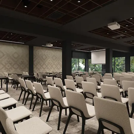 Mariental Hotel & Spa Szklarska Poręba