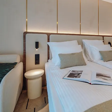 Mariental Hotel & Spa Ξενοδοχείο Szklarska Poręba