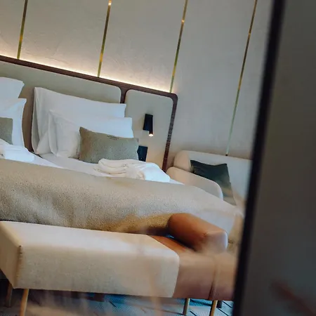 Mariental Hotel & Spa Ξενοδοχείο Szklarska Poręba