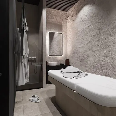 Mariental & Hotel Szklarska Poreba