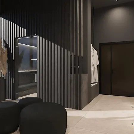 Mariental Hotel & Spa 5* Szklarska Poręba