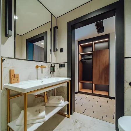 Mariental Hotel & Spa Ξενοδοχείο