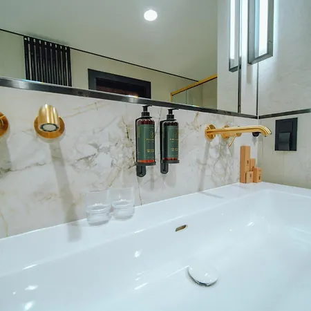 Mariental & 5*