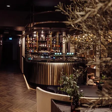Mariental & 5* Szklarska Poreba