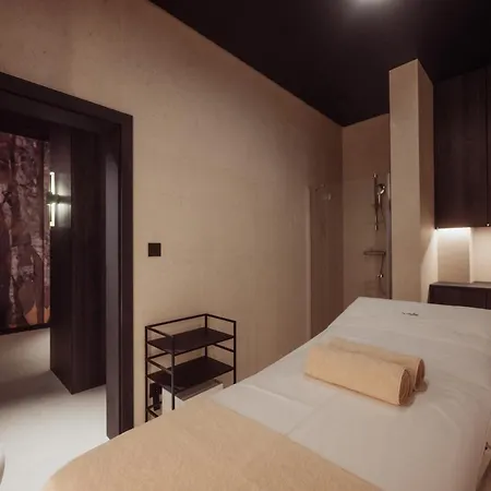Otel Mariental &
