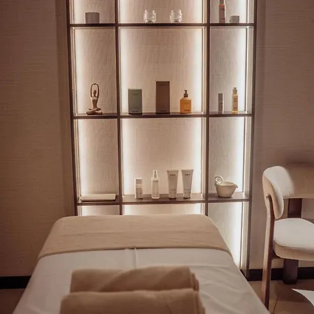 Mariental & 5* Szklarska Poręba